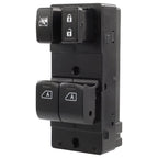 Power Window Switch for Nissan Altima (2008-2013)