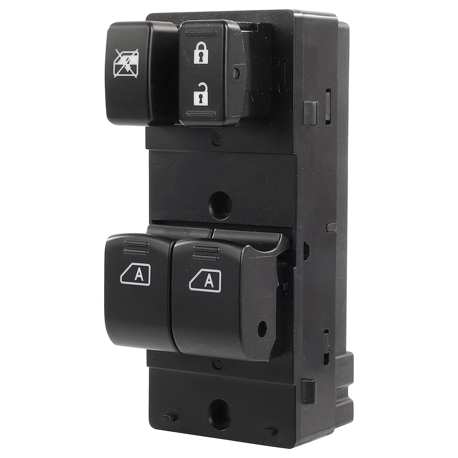 Power Window Switch for Nissan Altima (2008-2013)