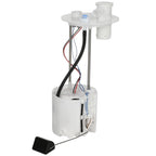 Fuel Pump Assembly for Toyota Prius C (2012-2019)