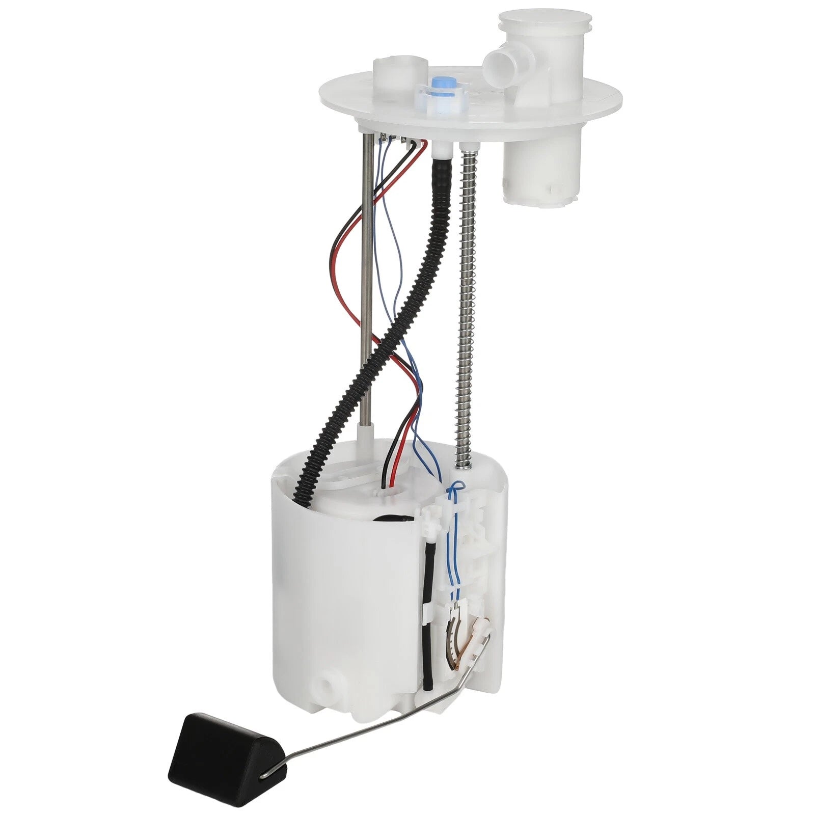 Fuel Pump Assembly for Toyota Prius C (2012-2019)