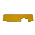 T158526 Right Hand Cover for John Deere 450G, 455G (After S/N 770862)