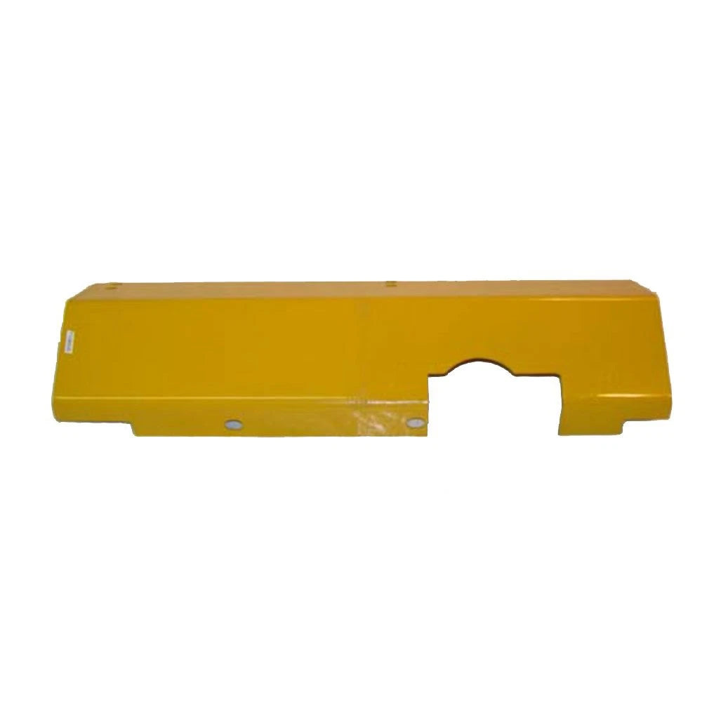 T158526 Right Hand Cover for John Deere 450G, 455G (After S/N 770862)