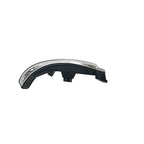 Rear View Mirror Turn Signal Light for Chevrolet Cruze (2009-2014)