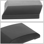 Front Left Side Pillar Moulding Trim for Ford Transit 150 250 350 (2015–2019)