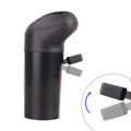 Shift Knob for Eaton Fuller 9 & 10 Speed Shifter