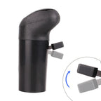 Shift Knob for Eaton Fuller 9 & 10 Speed Shifter