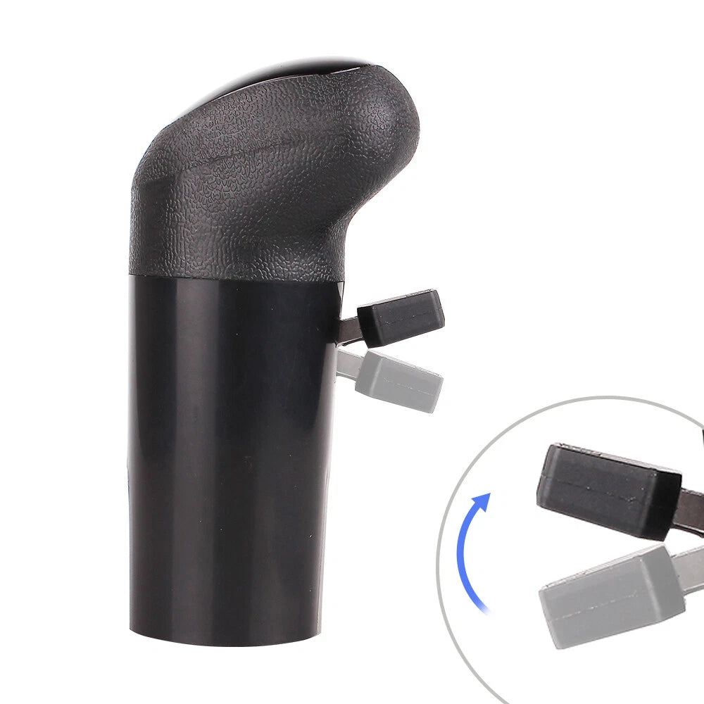 Shift Knob for Eaton Fuller 9 & 10 Speed Shifter