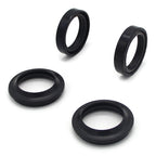 Fork Seal and Wiper Set for Honda VF700C Magna CB1100R XL600R CBX750 GL1100 (1982–1986)