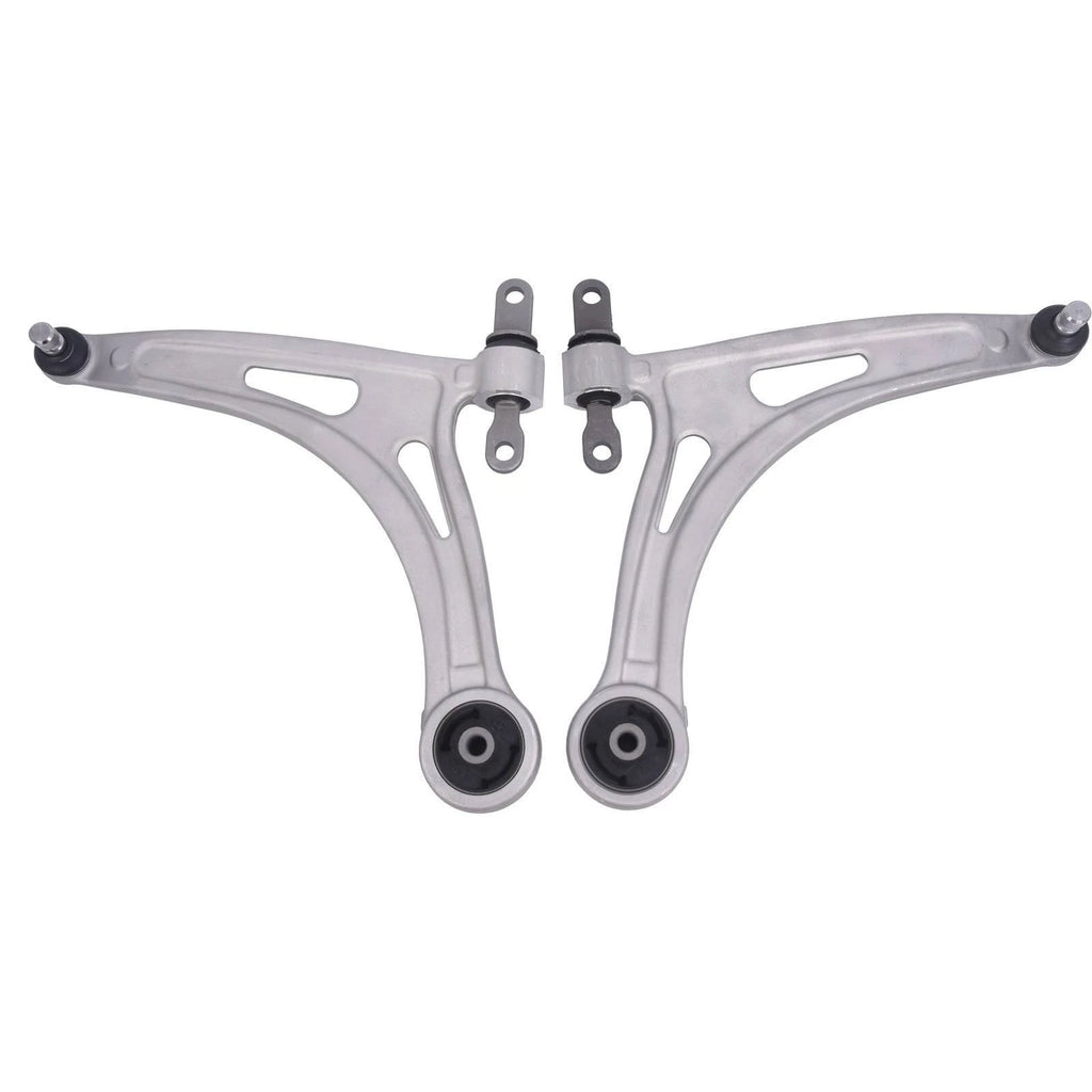 Pair Lower Control Arms for Hyundai Sonata (2020-2024)