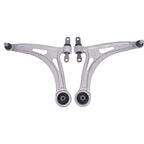 Pair Lower Control Arms for Hyundai Sonata (2020-2024)