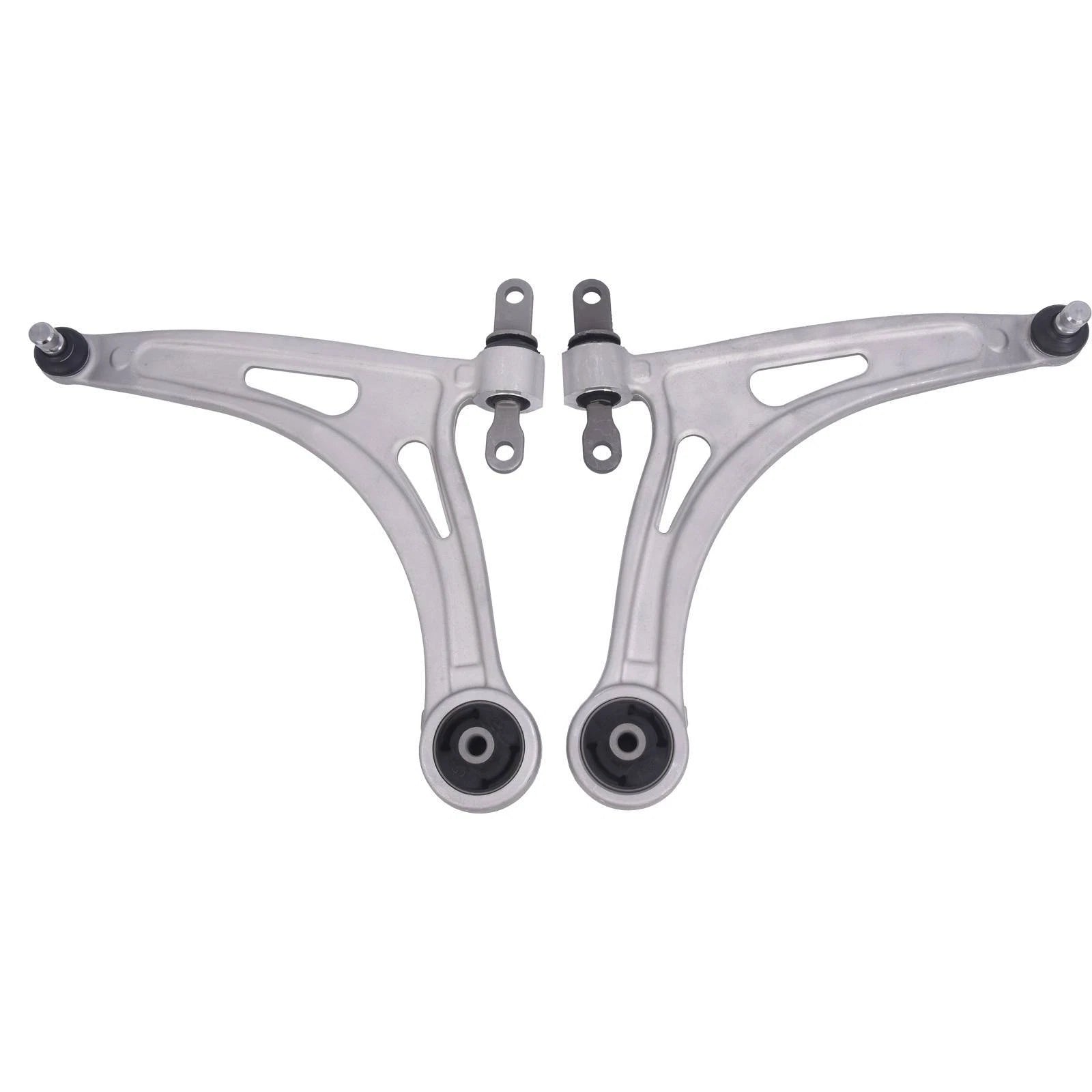 Pair Lower Control Arms for Hyundai Sonata (2020-2024)