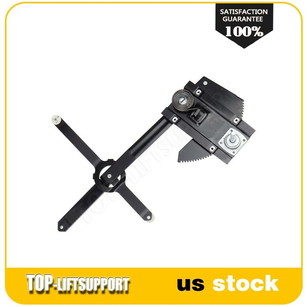 Window Regulator for Chevy Blazer Full Size (Front Right)
