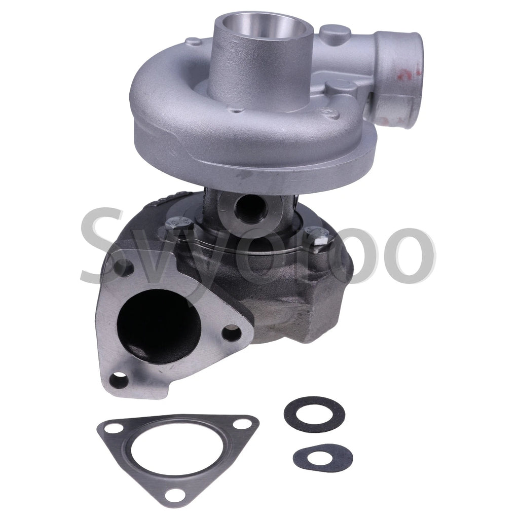 Turbocharger 7027240 for JLG Lift 1250AJP 340AJ (BF4L1011 BF4M1011)