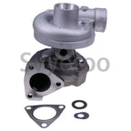 Turbocharger 7027240 for JLG Lift 1250AJP 340AJ (BF4L1011 BF4M1011)
