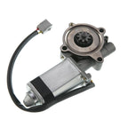 Window Motor for Ford Mercury Sable Lincoln Continental (1996-2005)