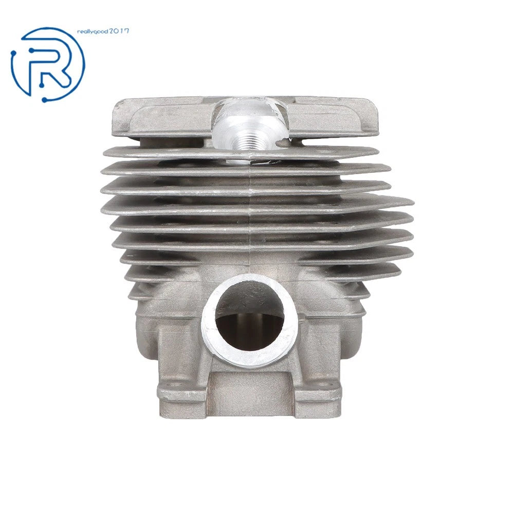 Cylinder Kit for Stihl MS661C MS661 (2016-2023)