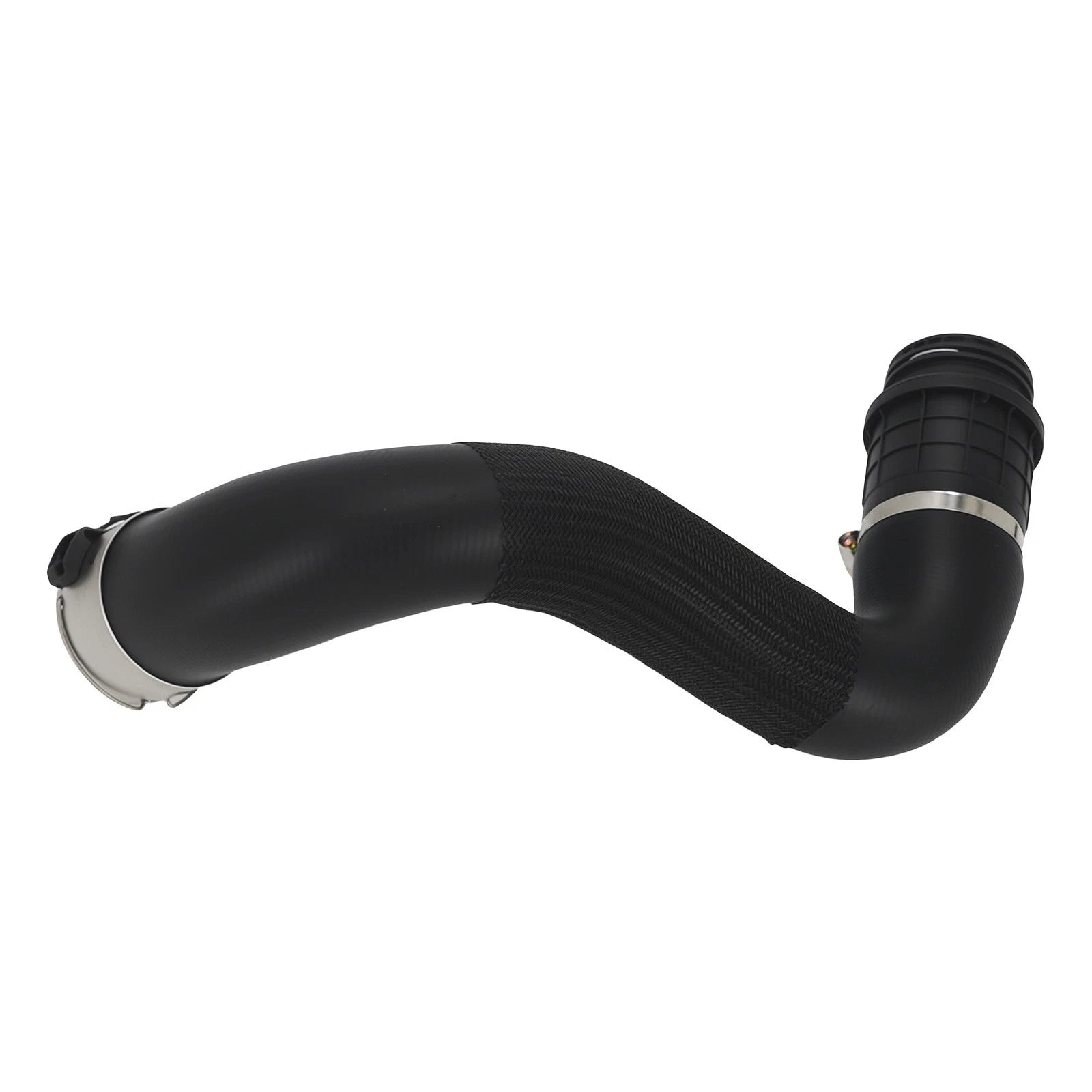 Turbocharger Intercooler Pipe for Chevrolet Malibu (2016–2018)