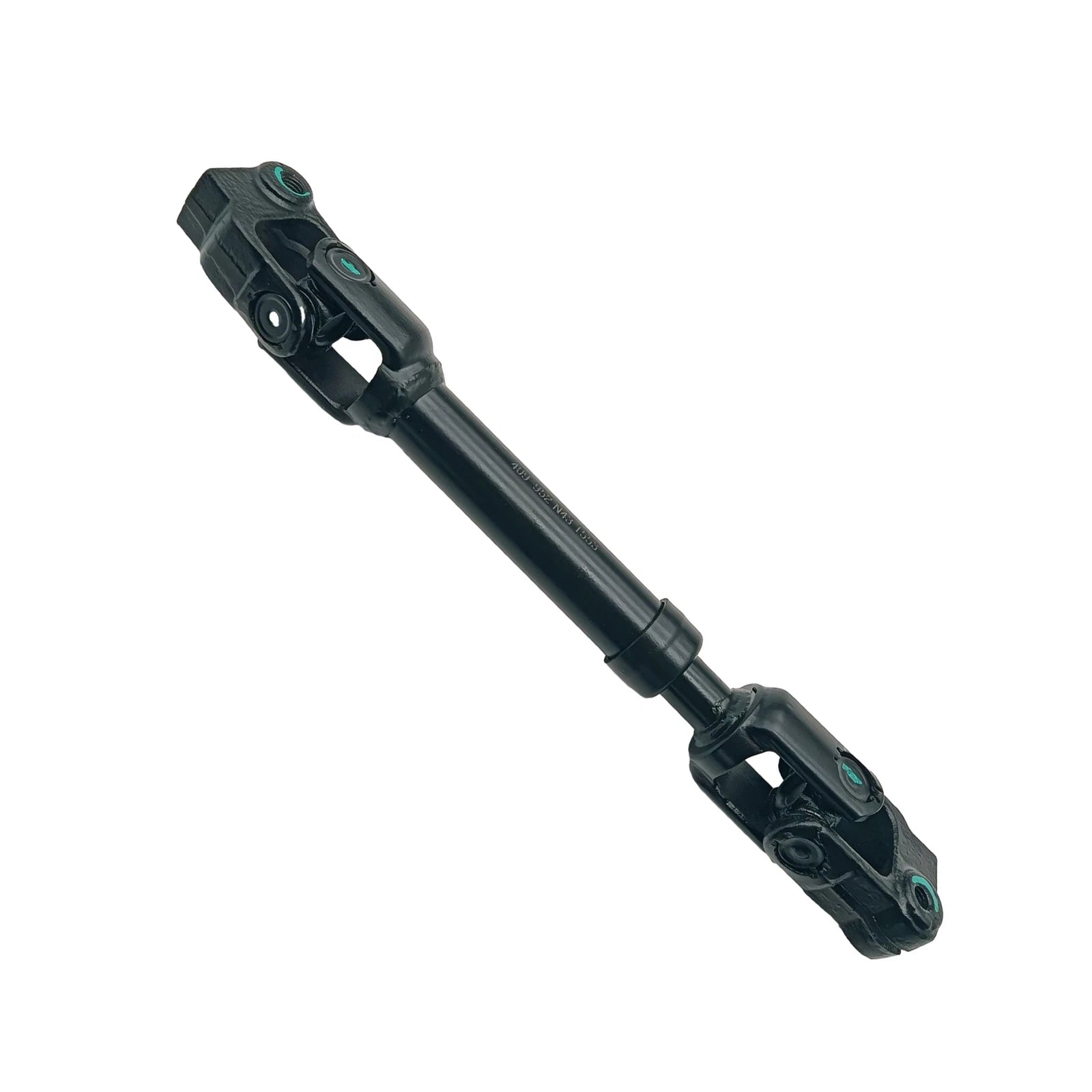 Lower Steering Column Shaft for Mercedes-Benz R320 R350 R500 (2006–2013)