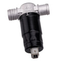 Idle Control Valve for BMW E30 320i 325i 325is E34 520i 525i (1982-1995)