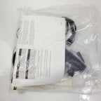 Security System Installation Kit 68315-01 for Harley Dyna Glide FXDWG FXD (2000)