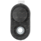 Rear LH or RH Door Light Switch for Toyota Previa Tarago (2000–2006)