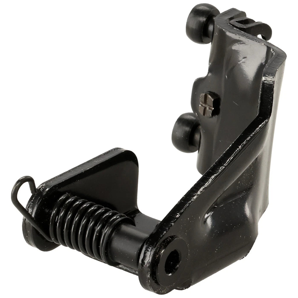 Sliding Door Rollers for Honda Odyssey (2005-2010)