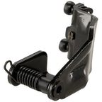 Sliding Door Rollers for Honda Odyssey (2005-2010)