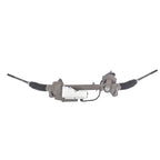 Electronic Power Steering Rack and Pinion for Volkswagen Tiguan Audi Q3