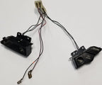 Cruise Control Switches for Ford Thunderbird SC (1989–1993)