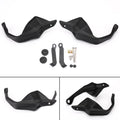 Handguard Handlebar Shells Protector for Honda NC700X NC750X CB650F (2012–2020)