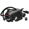 Air Suspension Compressor Pump for Audi A6 C5 Allroad Quattro (1998–2005) 4Z7616007A