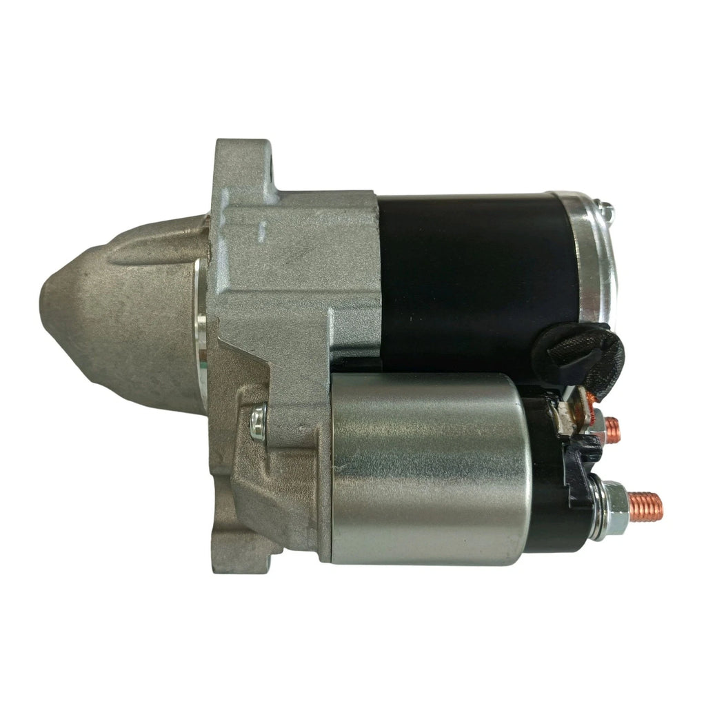 Starter for Chrysler 200 Dodge Avenger (2011–2014) 12V 1.2Kw