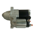 Starter for Chrysler 200 Dodge Avenger (2011–2014) 12V 1.2Kw