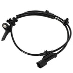 ABS Wheel Speed Sensor Assembly for Ford Explorer (2013–2019)