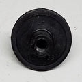 Trunk Spare Wheel Cover Knob for Thunderbird Cougar Mark VIII (1989–1998)