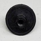 Trunk Spare Wheel Cover Knob for Thunderbird Cougar Mark VIII (1989–1998)