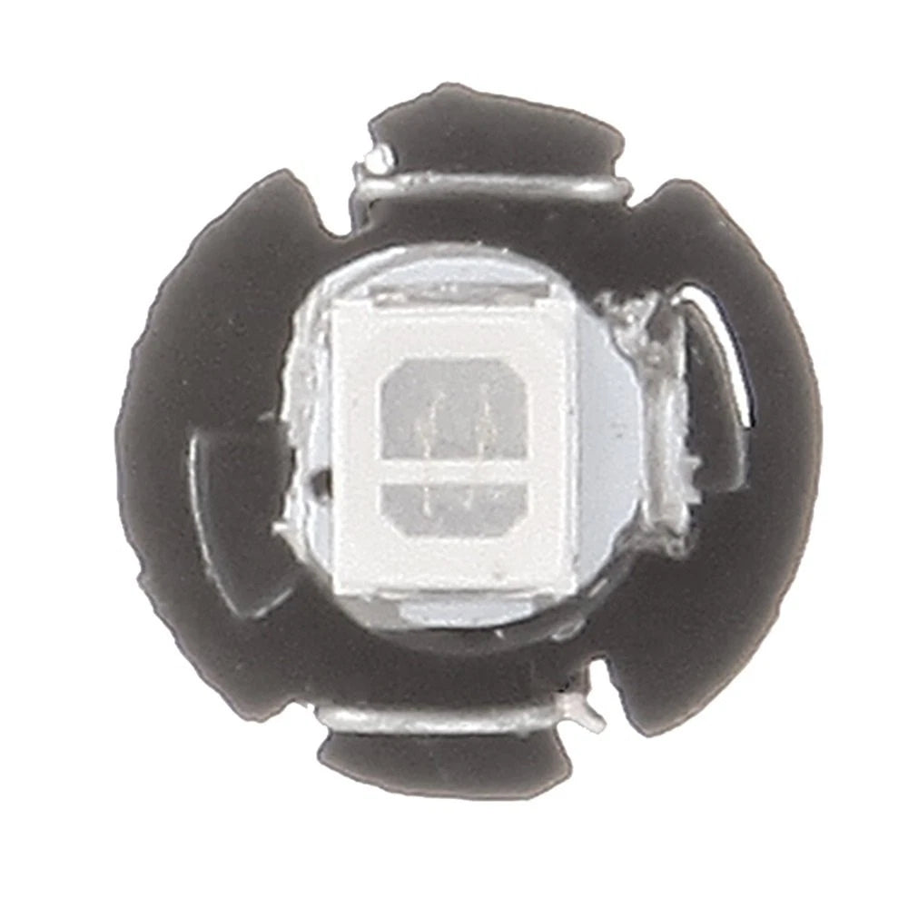 20X 8mm LED Bulbs T3 Neo Wedge for Acura