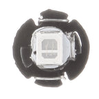 20X 8mm LED Bulbs T3 Neo Wedge for Acura
