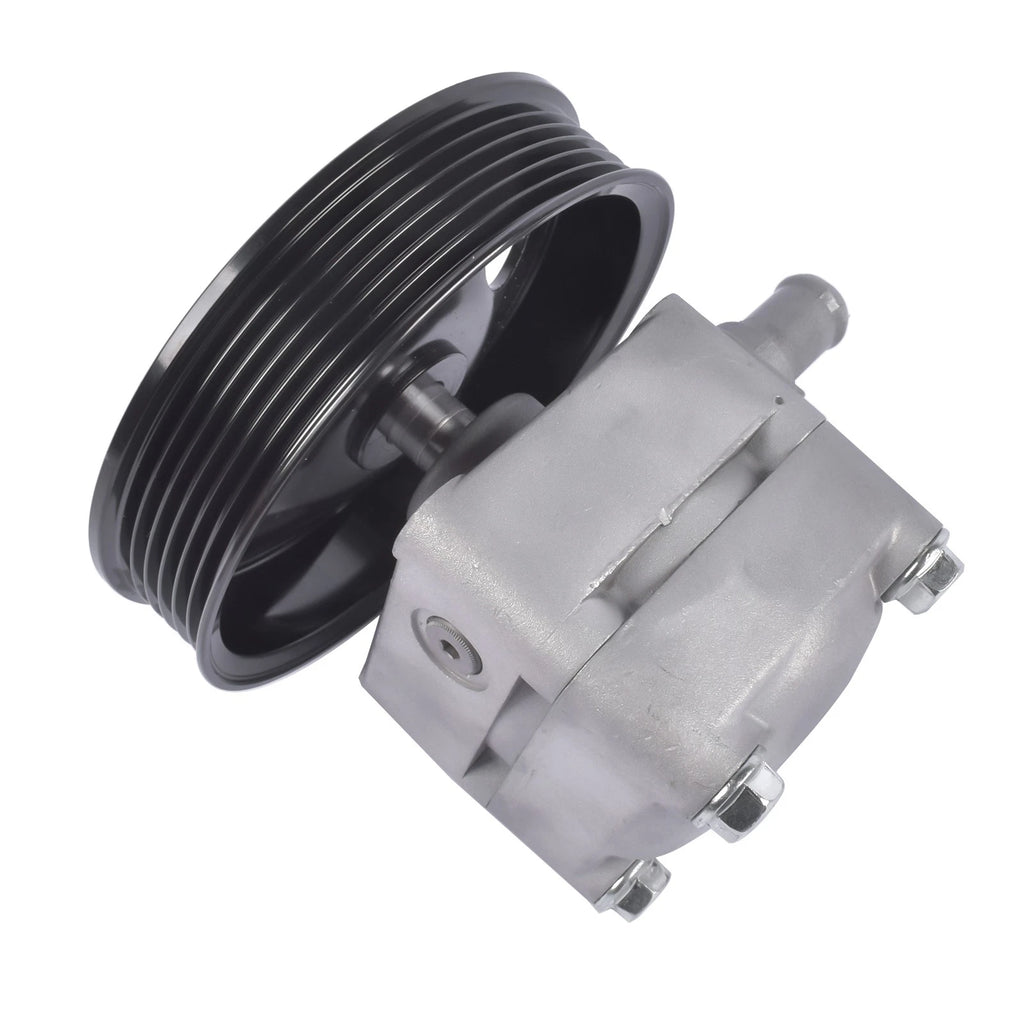 Power Steering Pump for Volvo S60 V70 S80 XC90 (2004)