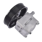 Power Steering Pump for Volvo S60 V70 S80 XC90 (2004)