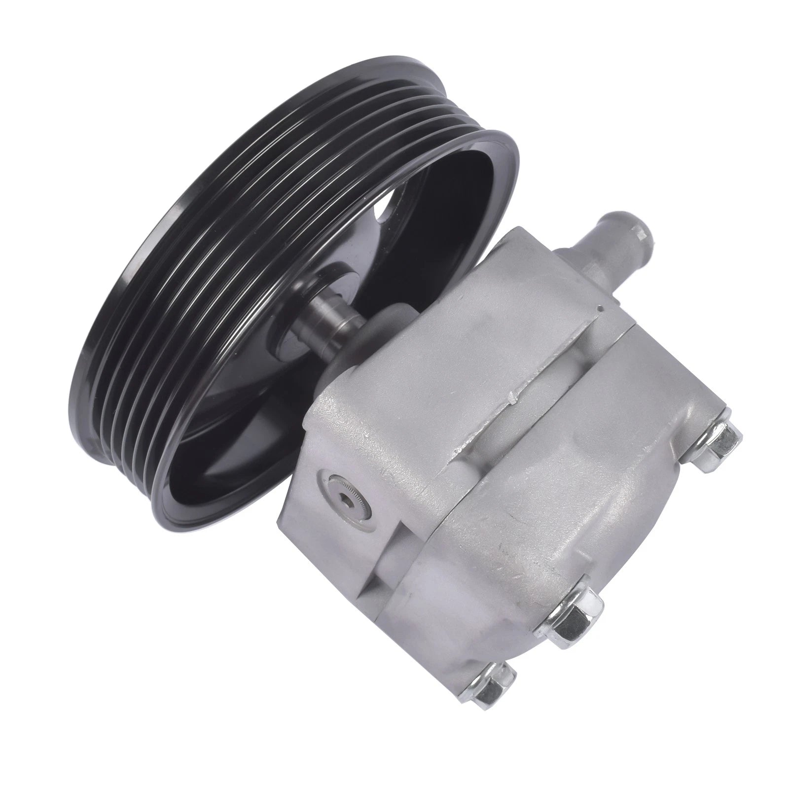 Power Steering Pump for Volvo S60 V70 S80 XC90 (2004)