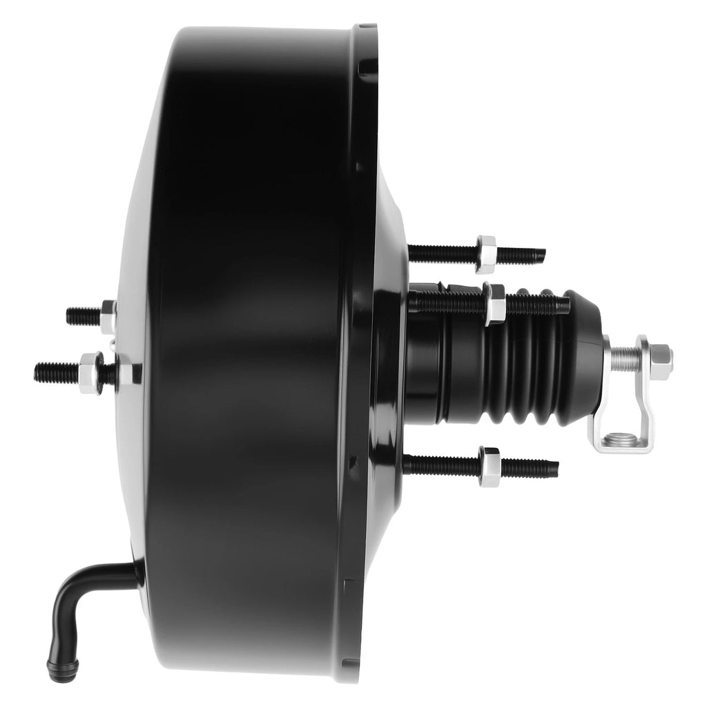 Power Brake Booster Assembly for Hyundai Elantra 2.0L (2001–2003) 591102D010