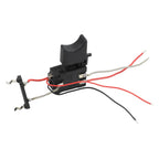 Electric Drill Switch for 16 8V