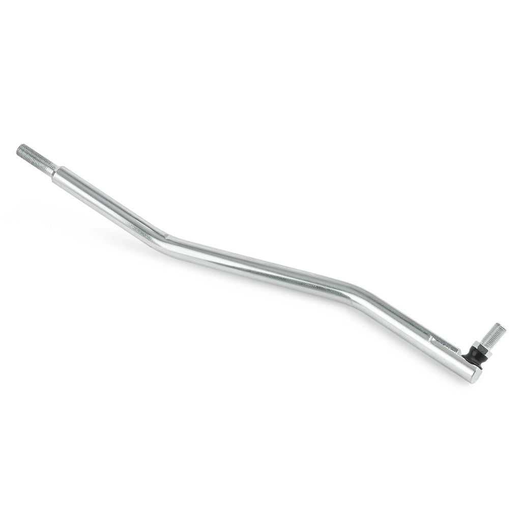 Steering Drag Link 747-05424A for Cub Cadet XT3-GS & XT3-GSE
