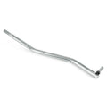 Steering Drag Link 747-05424A for Cub Cadet XT3-GS & XT3-GSE