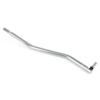 Steering Drag Link 747-05424A for Cub Cadet XT3-GS & XT3-GSE