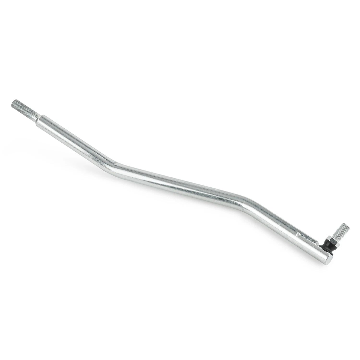 Steering Drag Link 747-05424A for Cub Cadet XT3-GS & XT3-GSE