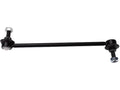 Stabilizer Bar Link for Mazda CX-3 (2016–2018) JH229GW