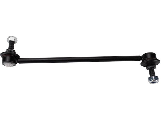 Stabilizer Bar Link for Mazda CX-3 (2016–2018) JH229GW