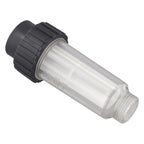 Water Filter for Karcher K2-K7 (140??)